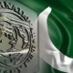 Pakistan, IMF say bailout talks making progress