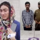 Lahore police arrest youngster for allegedly throwing acid on transgender's face