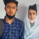 SC wraps up Dua Zehra case after father withdraws plea