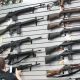 US Supreme Court expands gun rights, repeals New York law