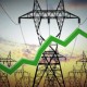 آئندہ ماہ سے مرحلہ وار مہنگی ہونے والی بجلی کی فی یونٹ نئی قیمت بتادی گئی