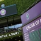 Wimbledon will give free tickets to Ukrainian refugees