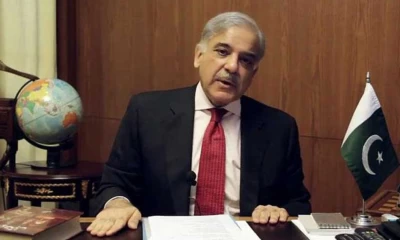 Super tax on rich elite: PM Shehbaz takes to Twitter, explains rationale