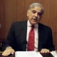 Super tax on rich elite: PM Shehbaz takes to Twitter, explains rationale
