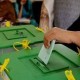 سندھ بلدیاتی انتخابات : پہلے مرحلے کی پولنگ کل ہوگی