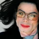 ‘King of Pop’ Michael Jackson being remembered on 13th death anniversary
