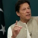 New ‘storm of inflation’ is impending: Imran Khan