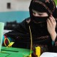 سندھ : پہلےمرحلےکےبلدیاتی انتخابات میں ووٹنگ کا عمل جاری