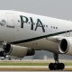PIA resumes Lahore-Kuala Lumpur flight operation
