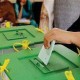 خیبرپختونخوا: پی کے سوات 7 کا ضمنی الیکشن پی ٹی آئی نے جیت لیا