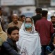 کورونا: مثبت کیسز میں اضافہ، کراچی میں شرح 21.71 فیصد پہنچ گئی