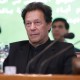 حکومت نے اتنی مہنگائی کردی جتنی ساڑھے تین سال میں نہیں ہوئی : عمران خان
