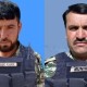 شمالی وزیرستان: دہشتگردوں سے فائرنگ کے تبادلے میں پاک فوج کے 2 جوان شہید