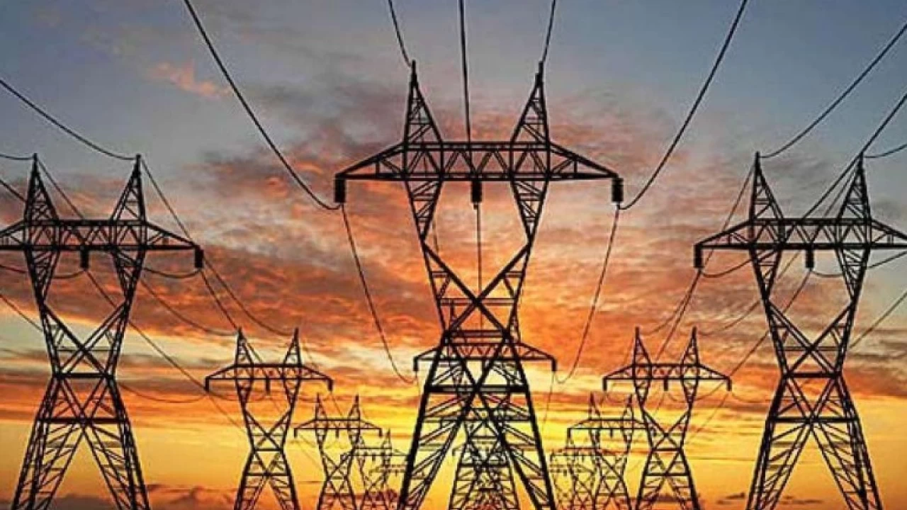 NEPRA raises electricity tariff by Rs7.90 per unit