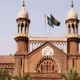 وزیراعلیٰ پنجاب کا انتخاب، لاہور ہائیکورٹ کا فیصلہ آج متوقع
