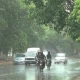 PMD advises authorities to remain alert during monsoon rains from Thursday