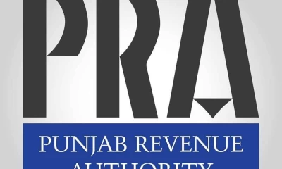 PRA collects Rs168 bln in FY22, surpasses revised target of Rs165.5 bln