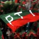 پی ٹی آئی رکن اسمبلی  سعید آفریدی نے استعفیٰ دے دیا
