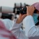 سعودی عرب سمیت خلیجی ممالک میں ذوالحج کا چاند نظر آ گیا