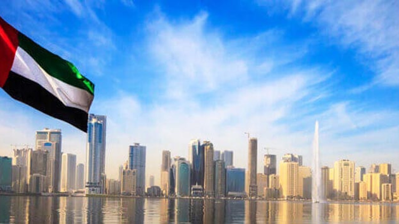 عیدالاضحیٰ 2022: متحدہ عرب امارات نے پبلک سیکٹر کے لیے 4 دن کی تعطیلات کا اعلان کردیا