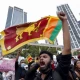 Sri Lanka, IMF fail to reach a deal for bailout package