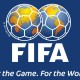 فٹبال کی عالمی تنظیم فیفا نے  پاکستان کی انٹرنیشنل رکنیت بحال کردی