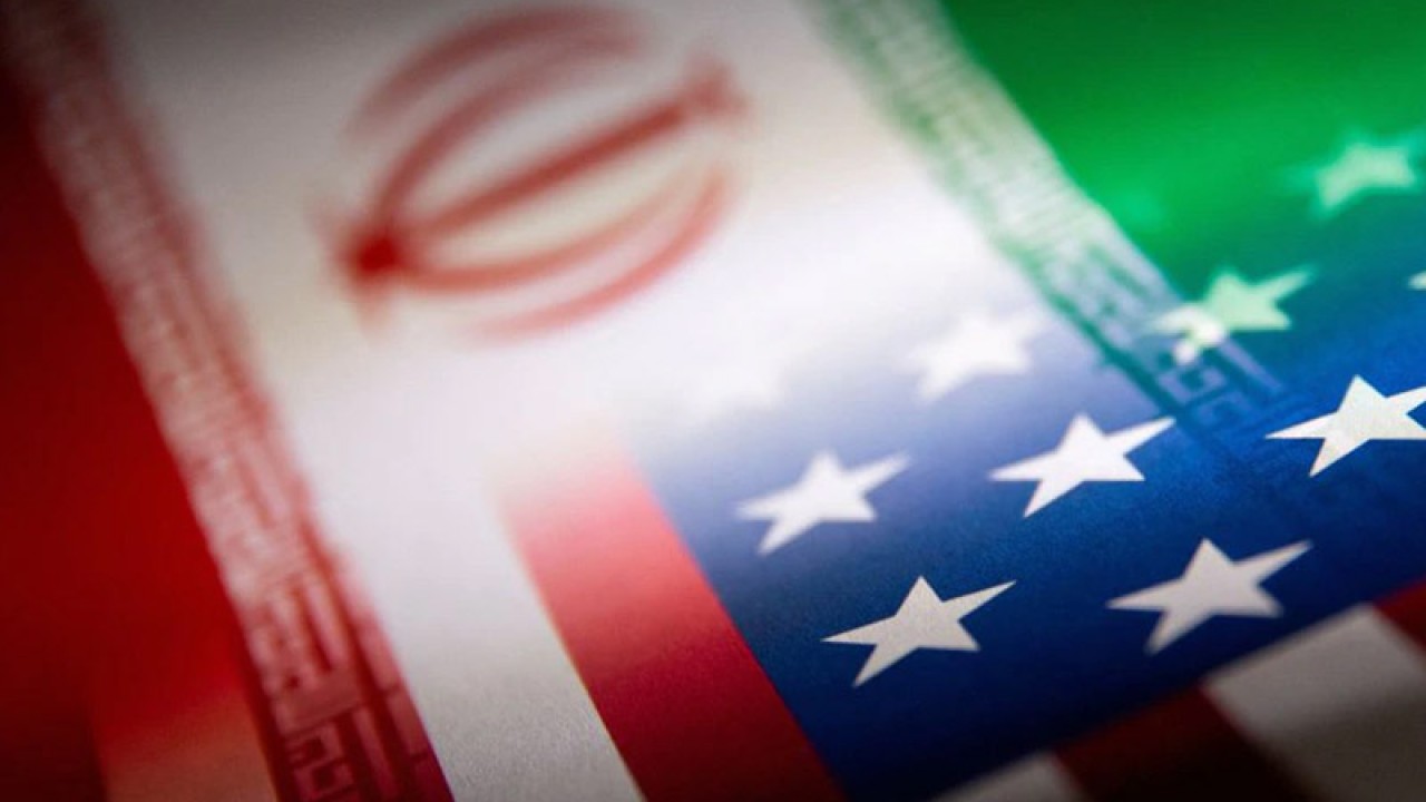 امریکہ ایران مذاکرات کے بعد جوہری معاہدے کی بحالی کے امکانات مزید خراب، امریکی اہلکار
