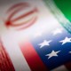امریکہ ایران مذاکرات کے بعد جوہری معاہدے کی بحالی کے امکانات مزید خراب، امریکی اہلکار
