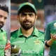 Babar, Rizwan, Shaheen bag top deals as PCB announces central contracts list for 2022-23