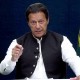 راولپنڈی سے پریڈگراؤنڈ تک  ریلی کی قیادت کروں گا:عمران خان