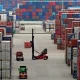 Brazil records trade surplus of $8.8 billion in June