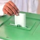 LG polls: Re-polling in 8 districts of Balochistan underway