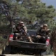 Three terrorists killed in North Waziristan IBO: ISPR