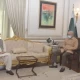 Saad Rafique briefs PM Shehbaz on reforms