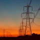 ملک میں بجلی کا شاٹ فال 7 ہزار میگاواٹ سے تجاوز کر گیا