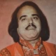 43rd death anniversary of the great Alam Lohar observed