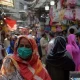 Markets' closure time lifted in Islamabad until Eid-ul-Azha