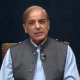 PM Shehbaz Sharif felicitates to US on Independence Day