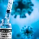 Covid-19 misinformation bolsters anti-vaccine movement