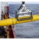Spain captures first underwater drones transporting drugs from Morocco