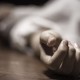 اسلام آباد: پنڈوڑیاں سے 6 روز قبل لاپتہ بچی کی لاش مل گئی