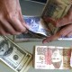 ڈالرکی قیمت میں 2 روپےسے زائد کا اضافہ