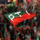 صحافی عمران ریاض خان کی گرفتاری پرپی ٹی آئی نے  ملک گیر احتجاج کی کال دے دی