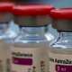 Canada to discard 13.6M AstraZeneca COVID-19 vaccine doses