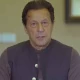 People must come out to support democracy, freedom of expression: Imran Khan 