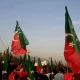 ECP notifies five successful PTI candidates for reserved seats in Punjab