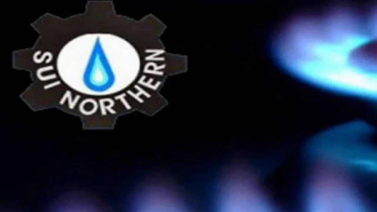 FY2021-22: Sui Northern Gas earns Rs10.9 billion profit after tax