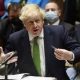 UK PM Johnson refuses to quit despite fresh wave of resignations