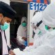 کورونا وائرس : پاکستان میں مزید9 اموات، 872 متاثر 