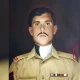 Martyrdom anniversary of Kargil War hero Havaldar Lalak Jan being observed